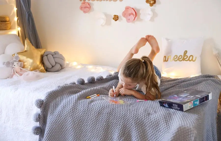 3 secrets to LED night lights that everyone misses