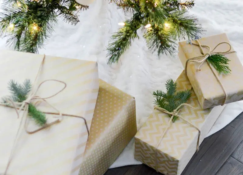 A Christmas story: Tommy’s Mums Christmas wish