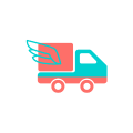 service Image
