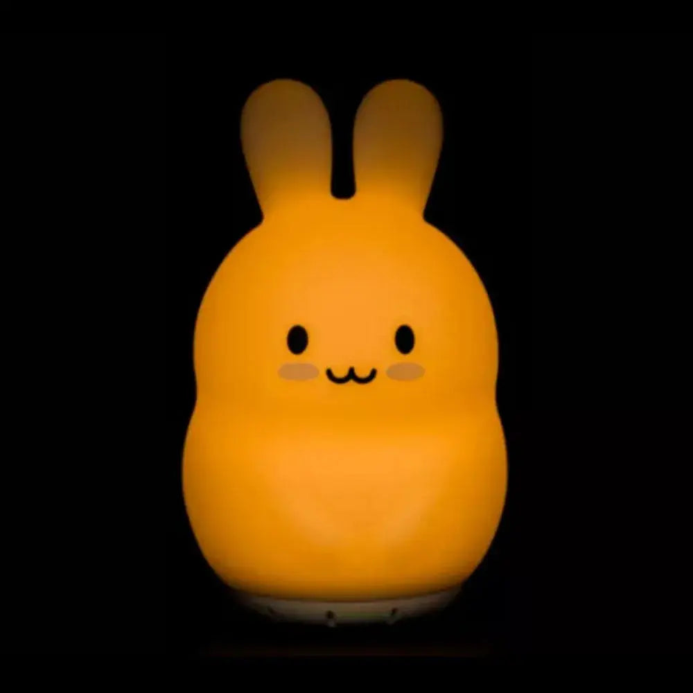 Duski Dream Guardian Bella the Bunny