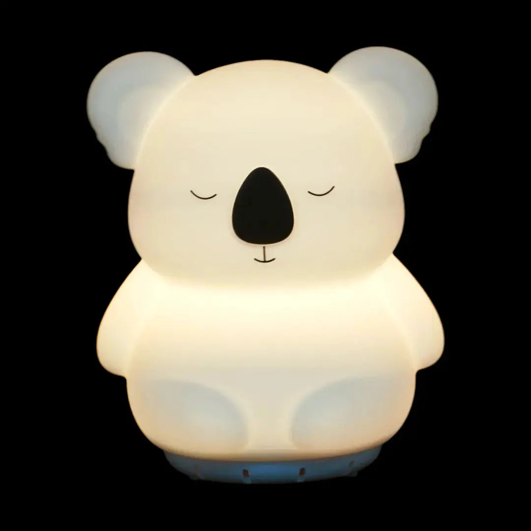Duski Dream Guardian: Koala - My Night Light