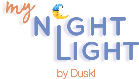 My Night Light