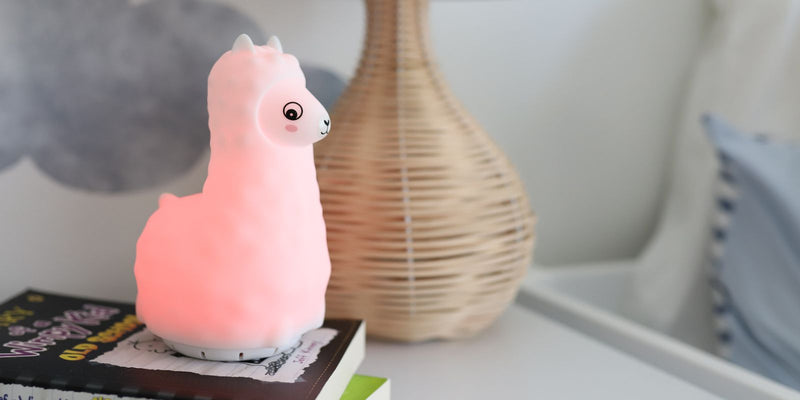 Desktop Slider Image