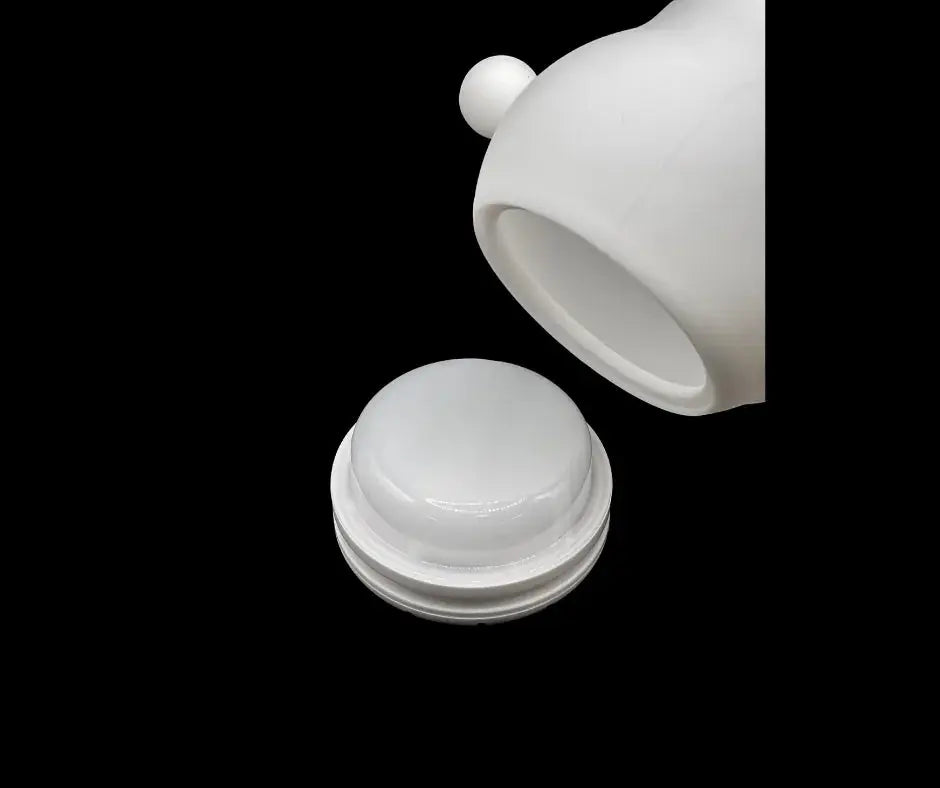 Duski Guardian replacement base (circular) - My Night Light PTY LTD