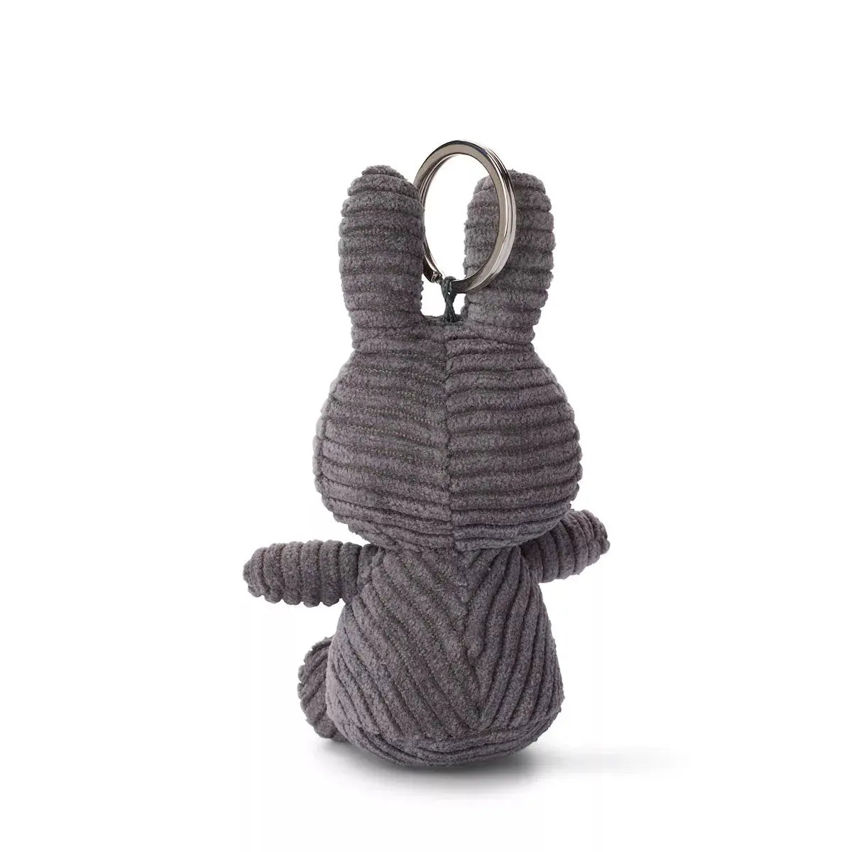 Miffy Corduroy Keychains - My Night Light PTY LTD