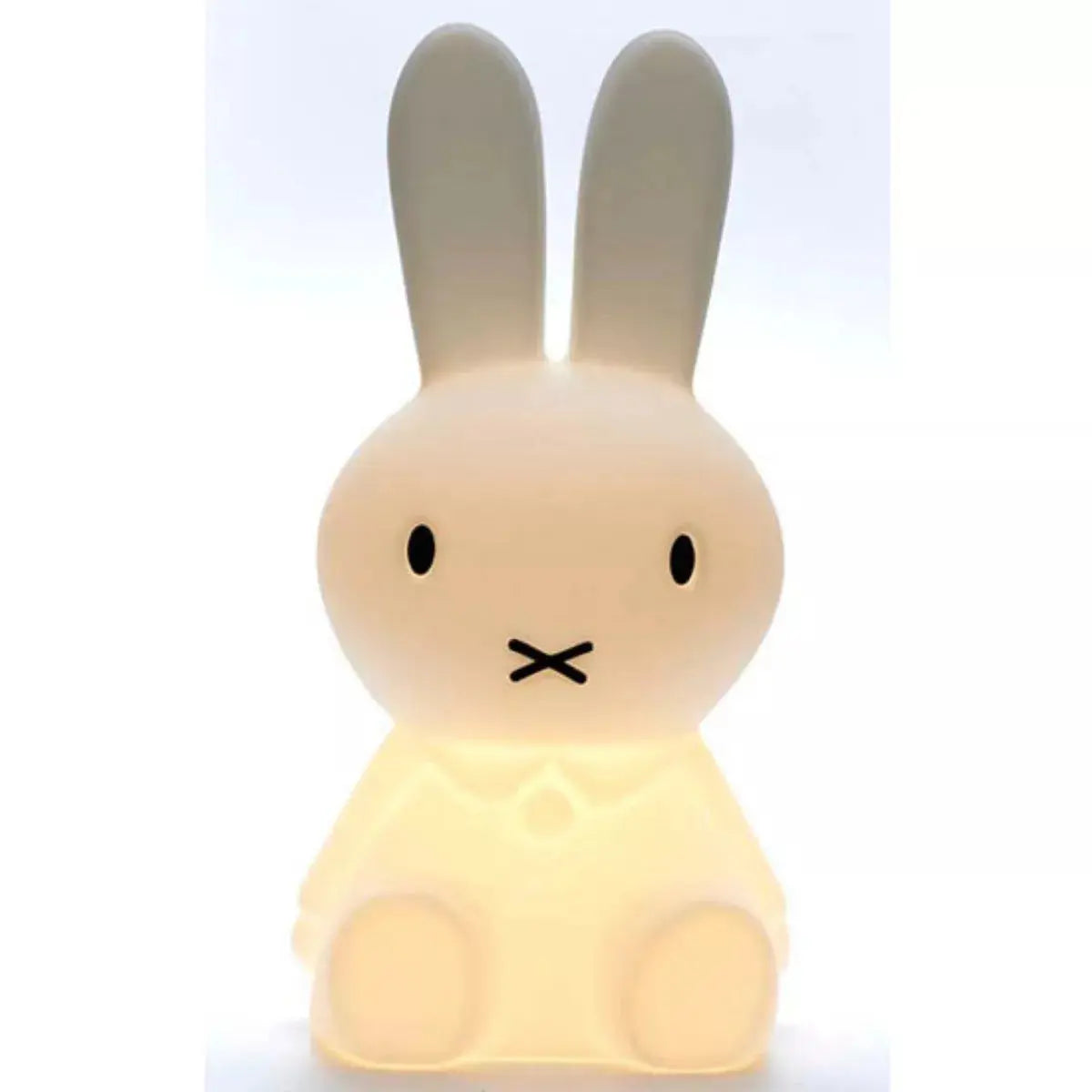 Miffy Lamp (XL) - My Night Light PTY LTD