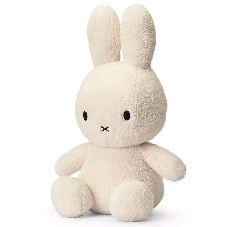 Miffy Plush Toys - My Night Light PTY LTD