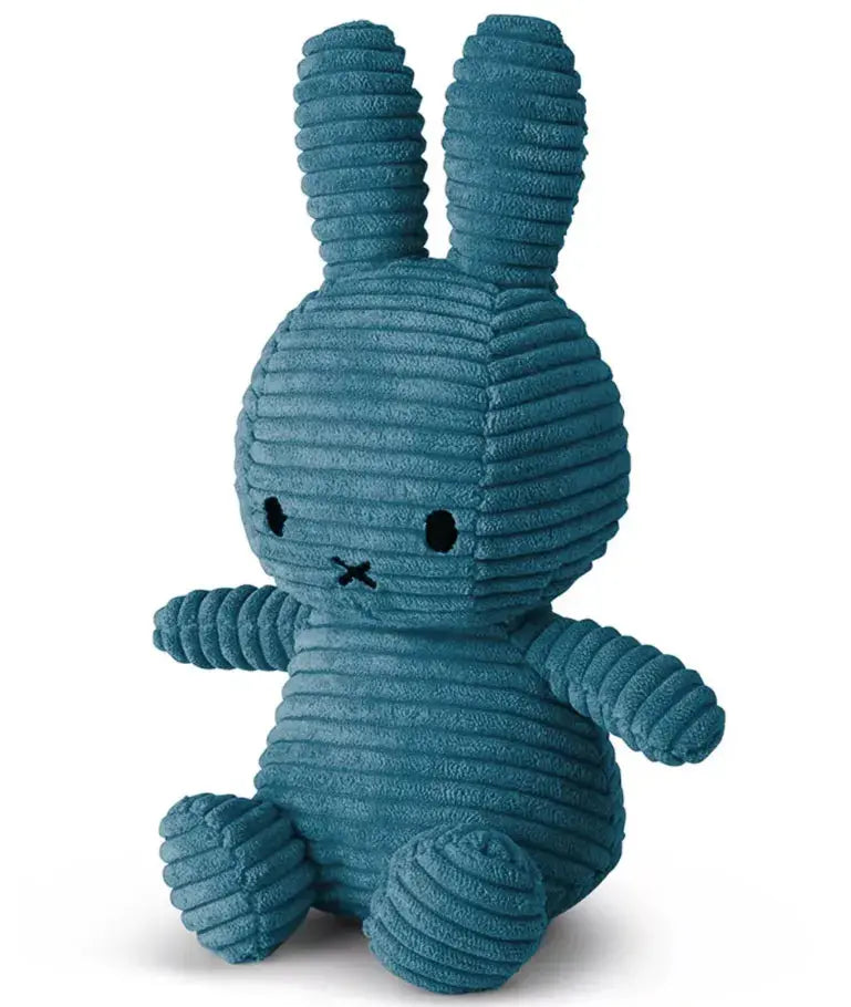 Miffy Plush Toys - My Night Light PTY LTD