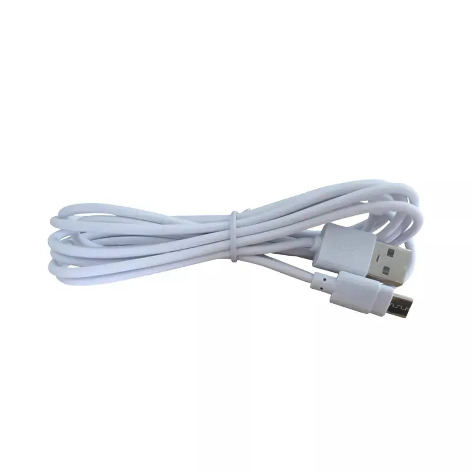 USB Cable for Duski Lights - My Night Light PTY LTD