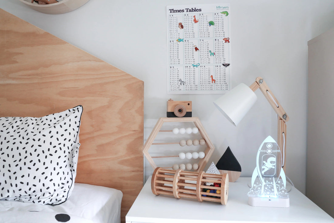 Aloka Quick Start Guide