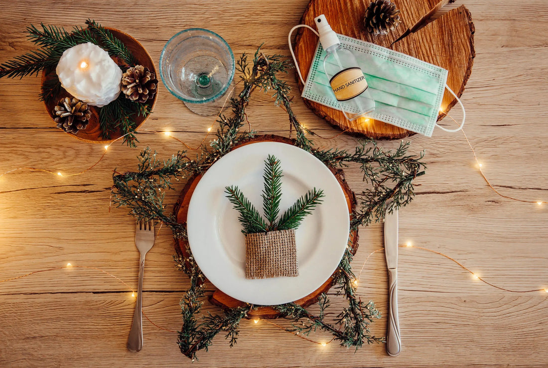 better night’s sleep