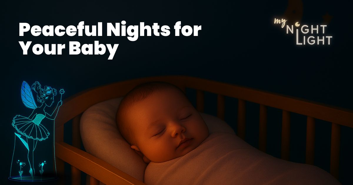 Newborn Sleep Help