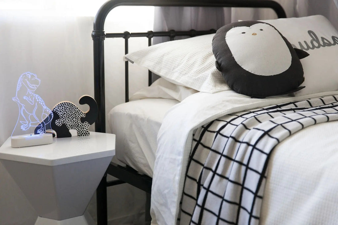 Troubleshooting for Aloka Lights