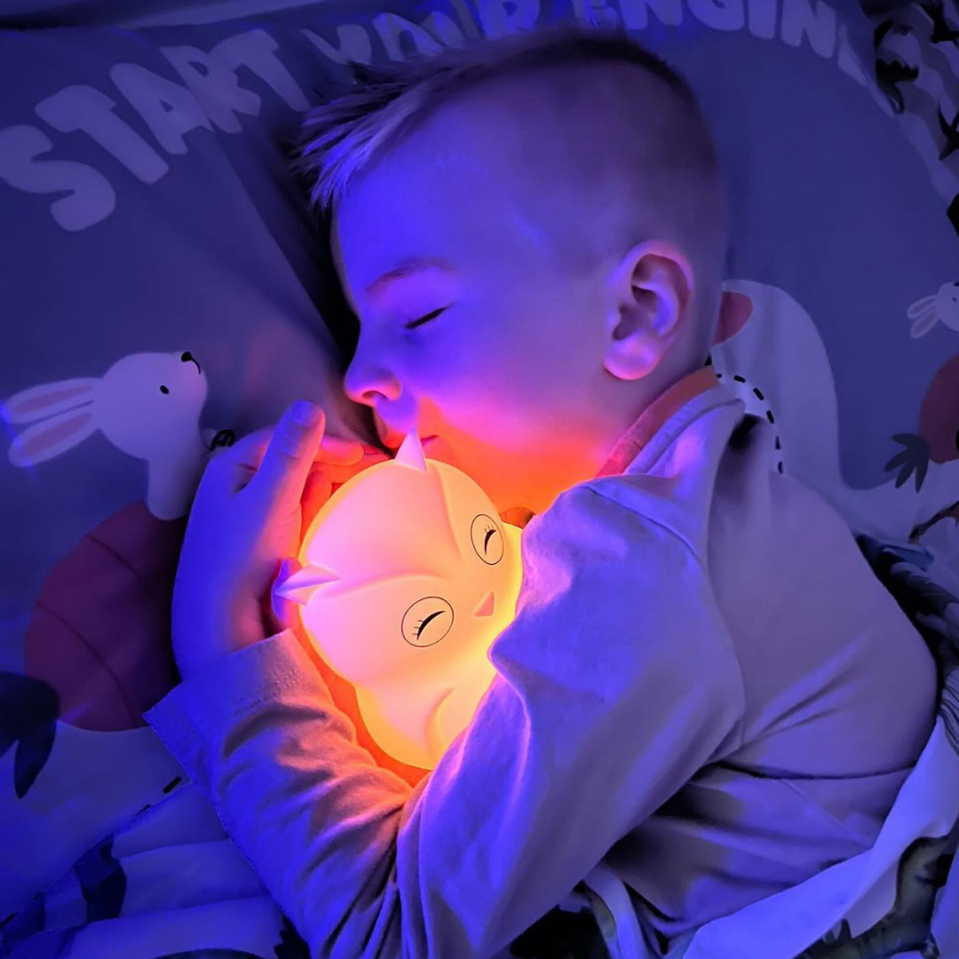 Top online night lights