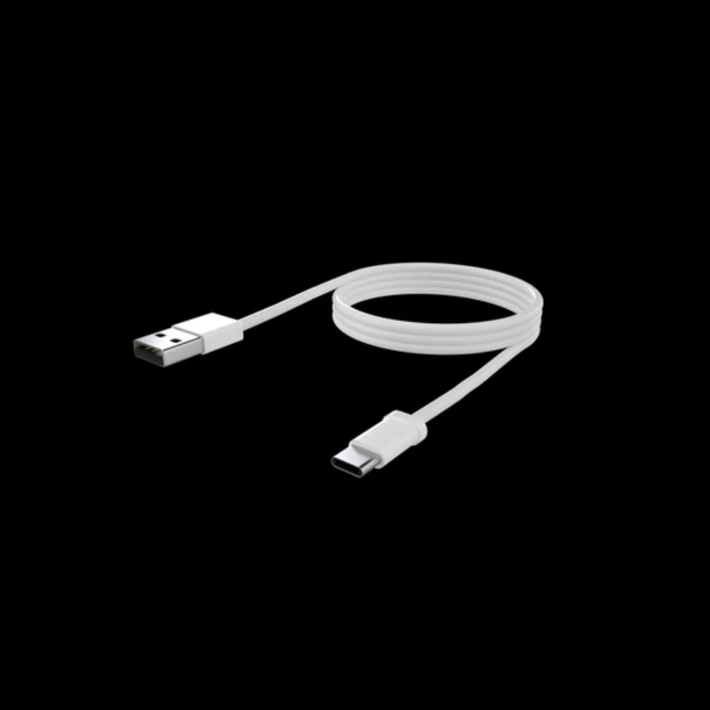 USB Cable for Duski Lights Duski