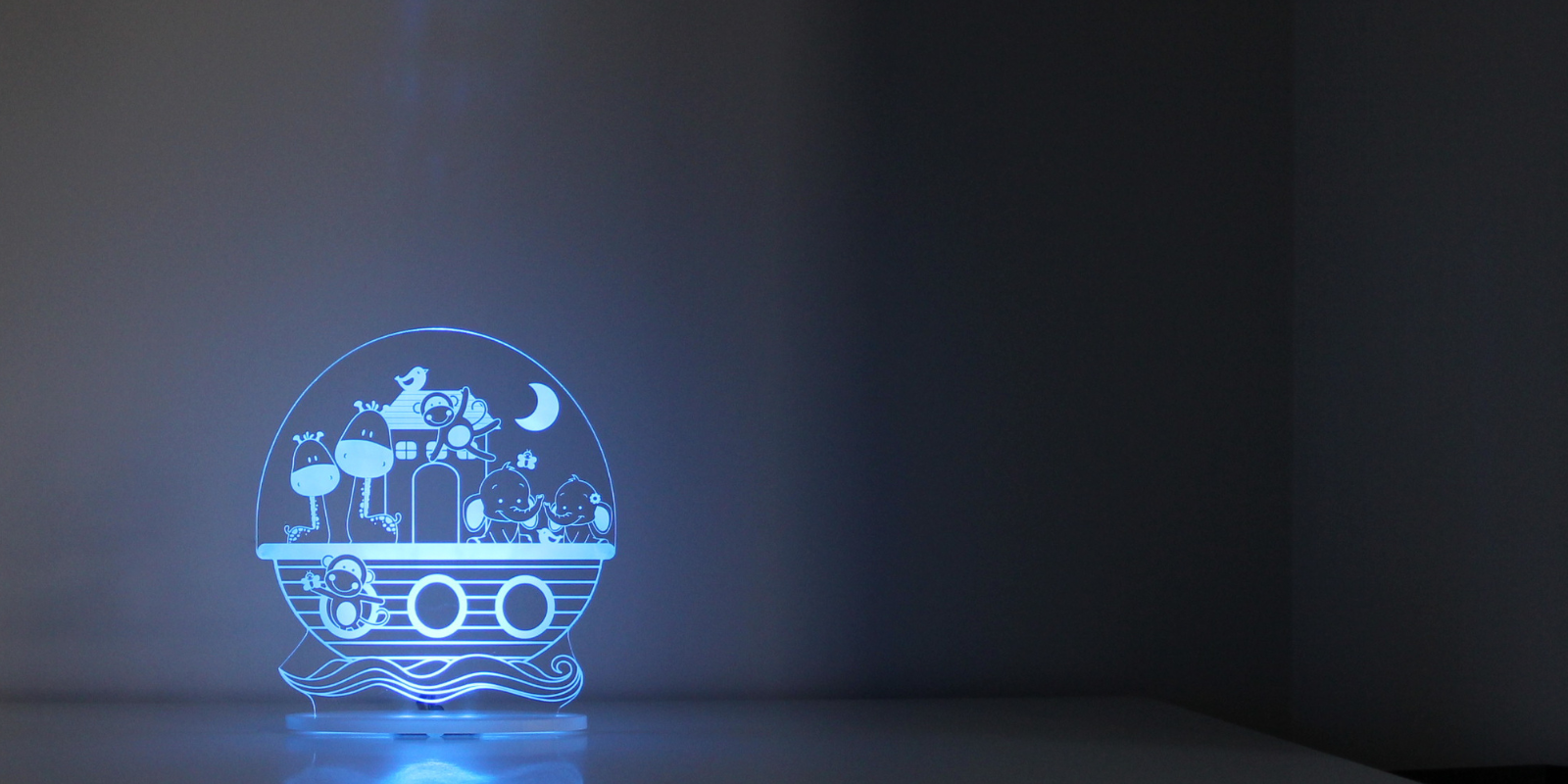 Desktop Slider Image