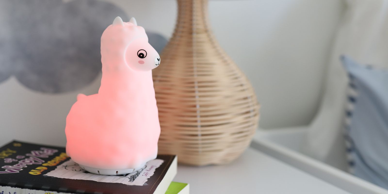 Desktop Slider Image