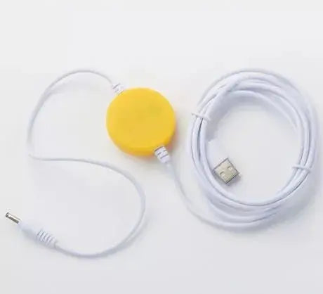 Boris Light USB cable