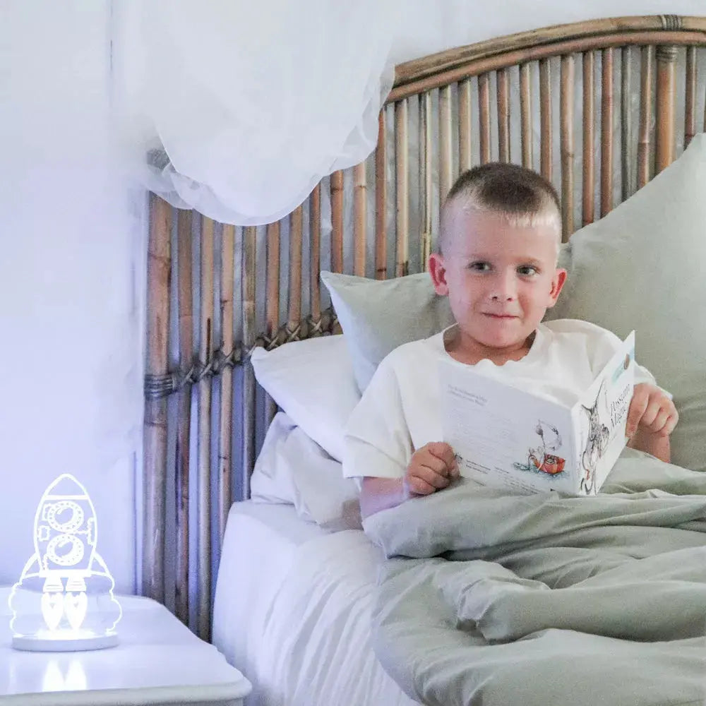 gift for space lovers