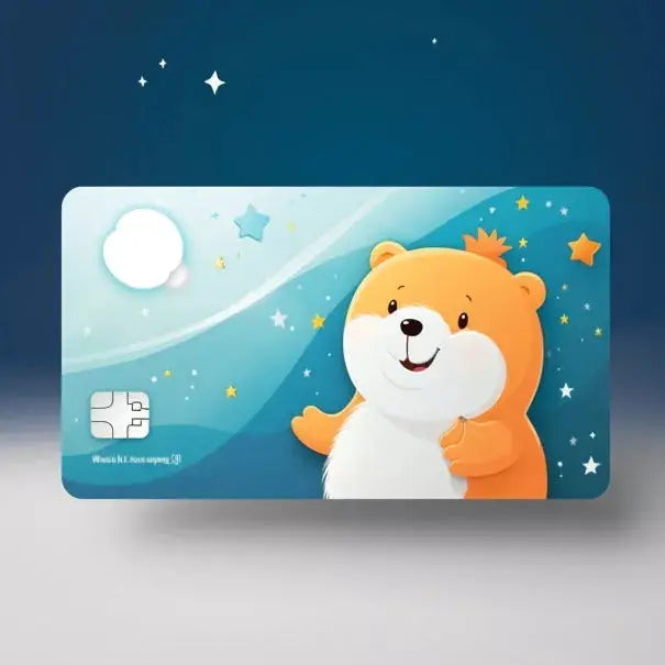 Gift Card - My Night Light PTY LTD