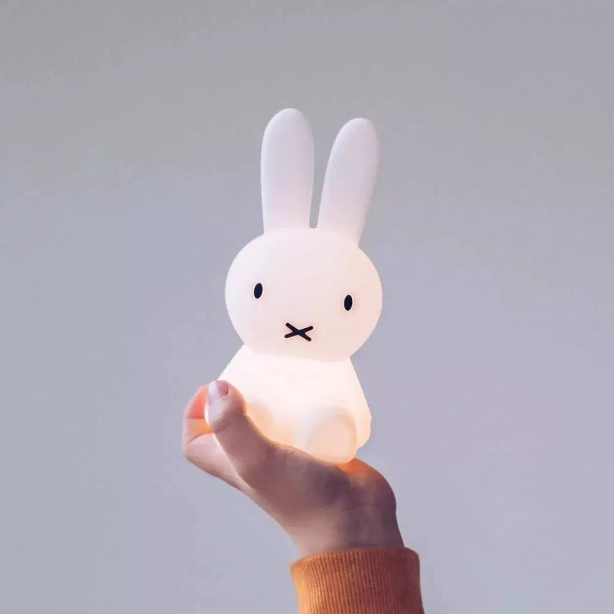 miffy bundle of light by mr maria