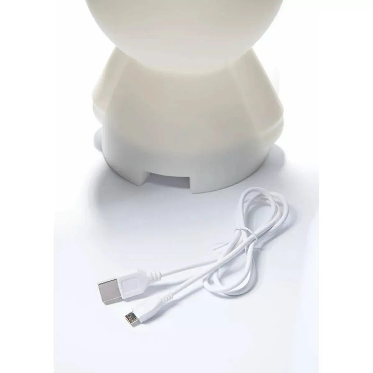 Miffy - First Light - My Night Light PTY LTD