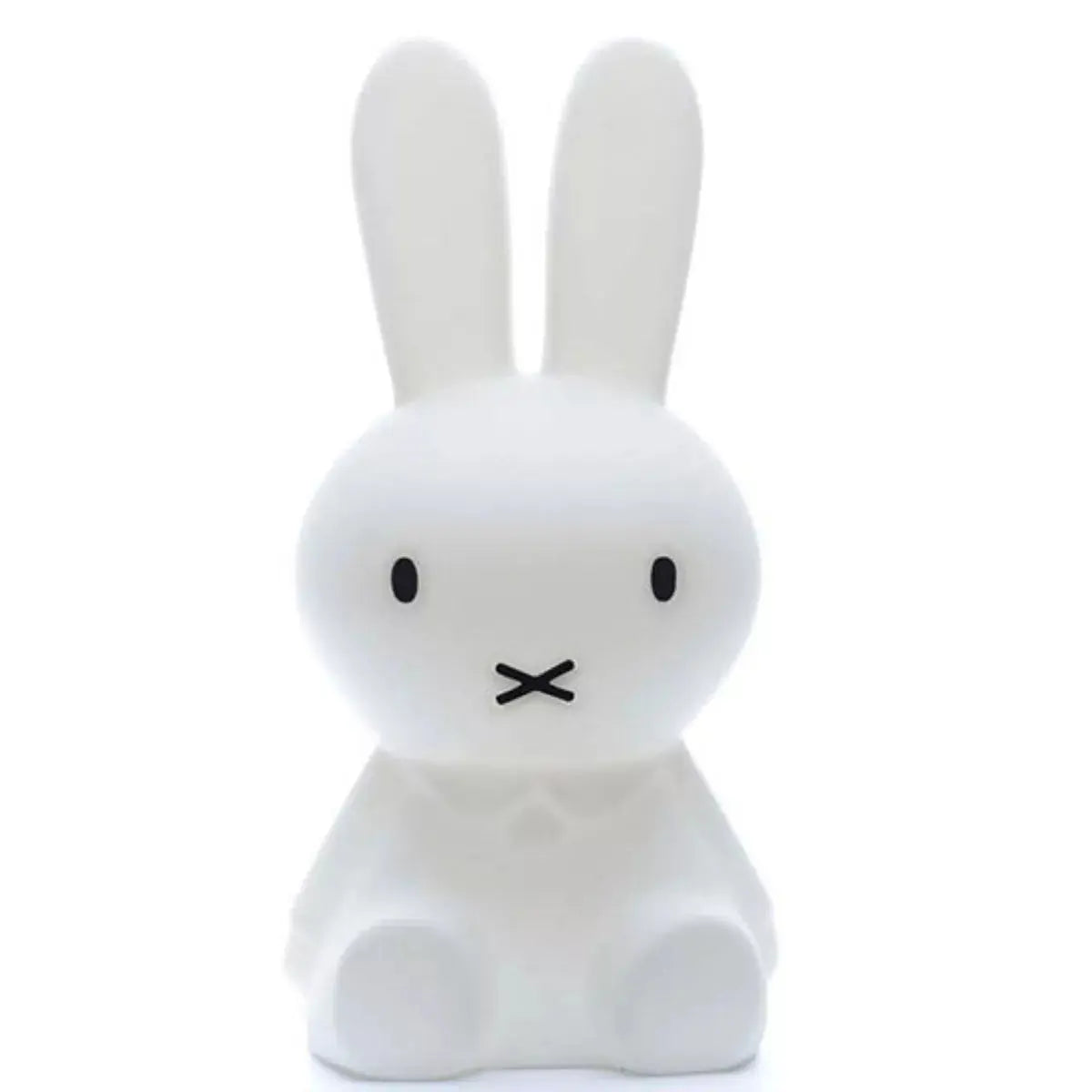 Miffy Lamp (XL) - My Night Light PTY LTD