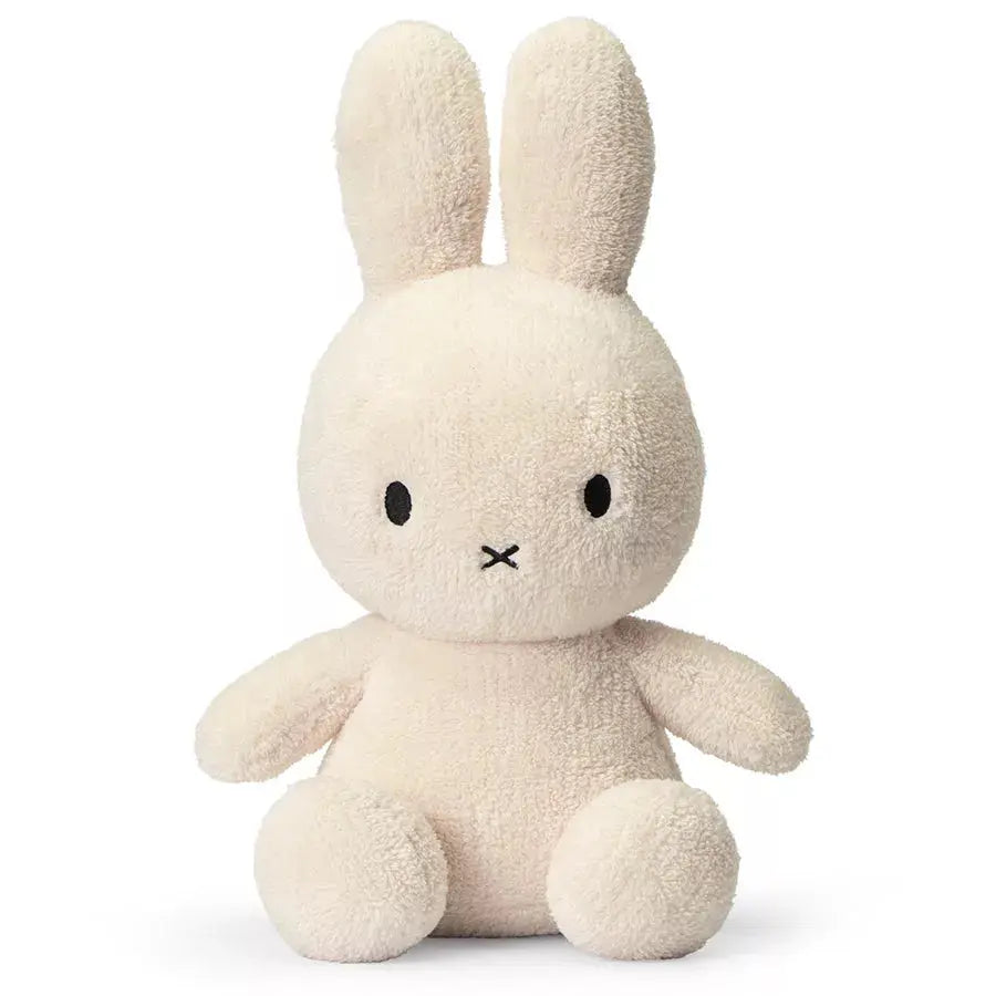 Miffy Plush Toys - My Night Light PTY LTD
