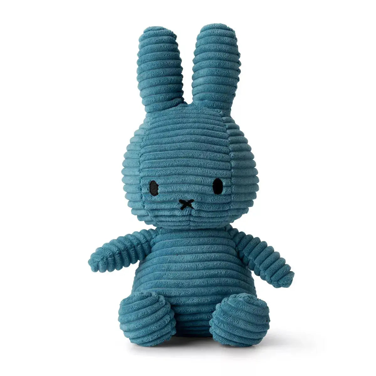 Miffy Plush Toys - My Night Light PTY LTD