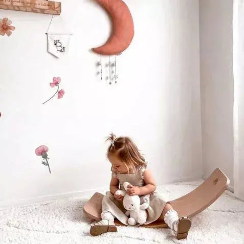 Miffy Plush Toys - My Night Light PTY LTD