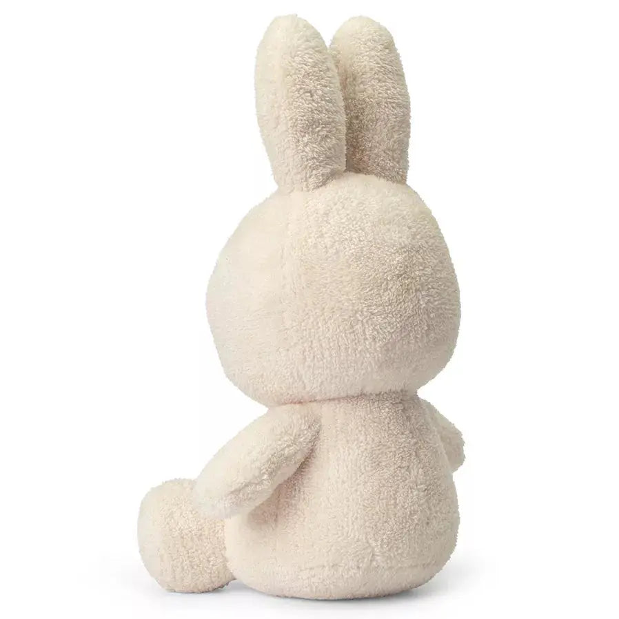 Miffy Plush Toys - My Night Light PTY LTD