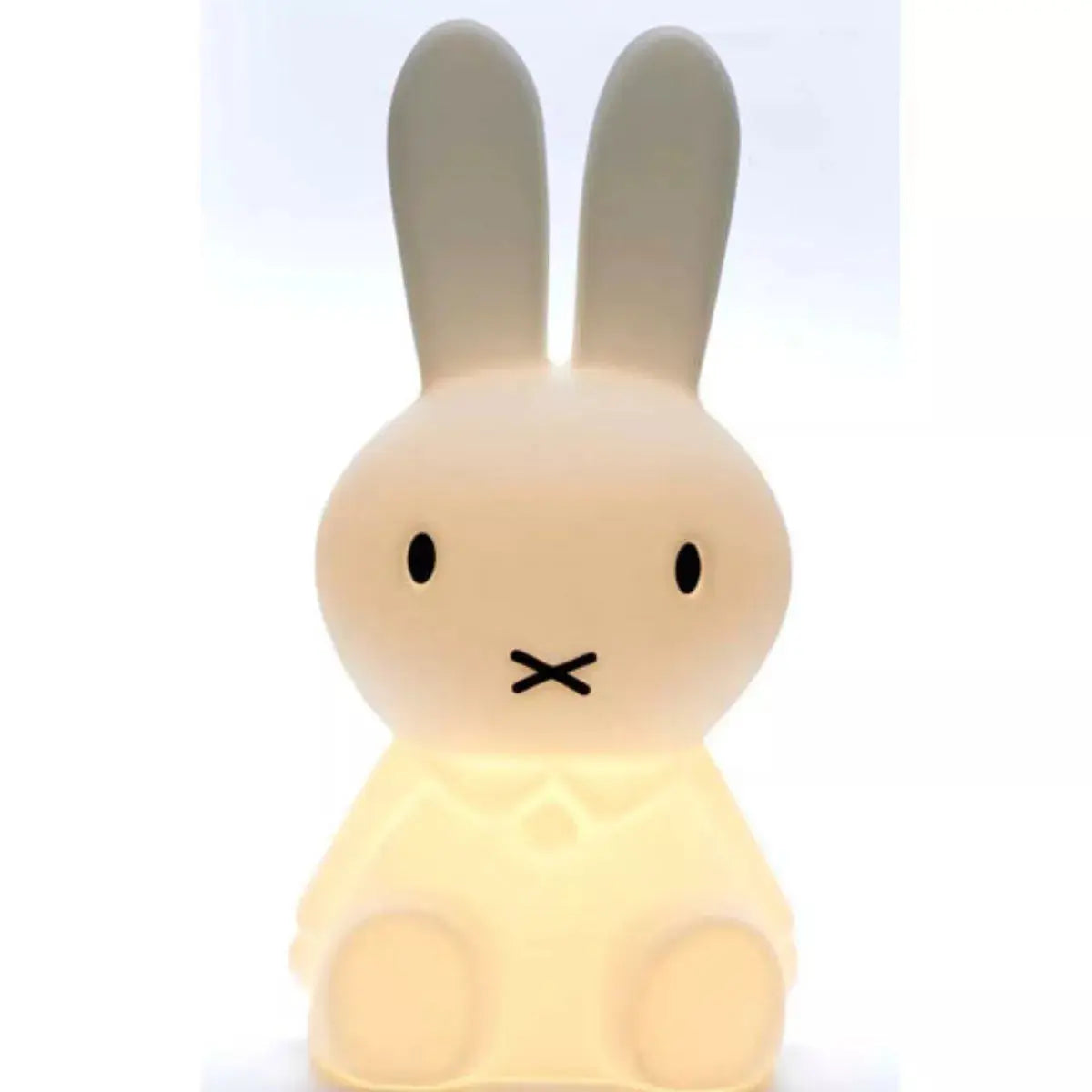 Miffy star light | LED lamp | My Night Light