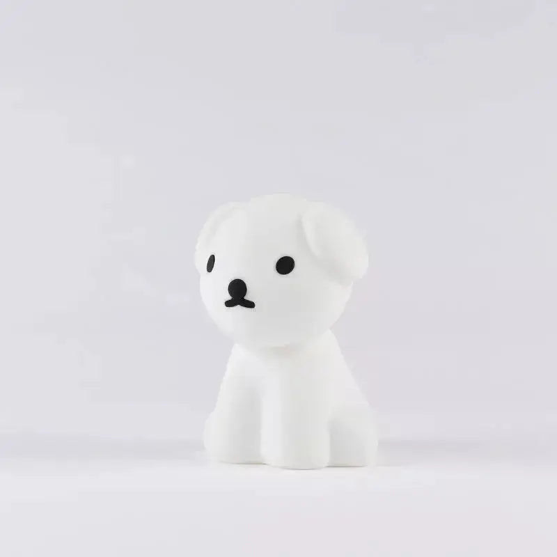 snuffy bundle of light 3d view