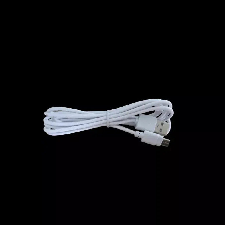 USB Cable for Duski Lights - My Night Light PTY LTD